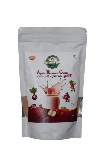 ABC Drink mix 250 gm 